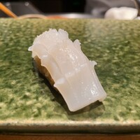 神楽坂 よこ田 - 