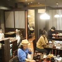 銀座 玉ゐ - 