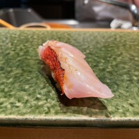 神楽坂 よこ田 - 