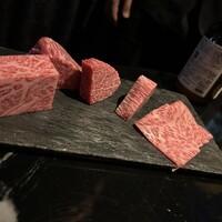HIKARI - 