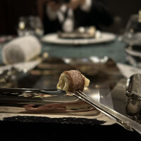 SALONE 2007 - 