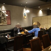銀座 玉ゐ - 