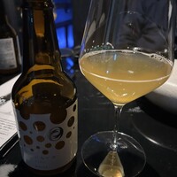 HIKARI - 