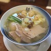 麺や 維新