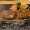 さわやか 函南店