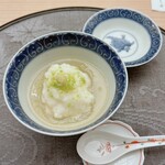 季節料理　なかしま - 