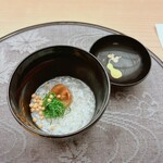 季節料理　なかしま - 