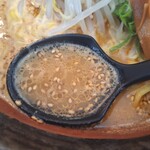 麺屋 蔵人 - 