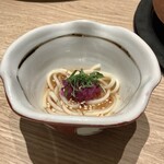 しゃぶしゃぶと焼肉 わにく - 