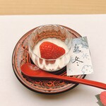 季節料理　なかしま - 