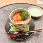 季節料理　なかしま - 