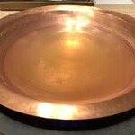 しゃぶしゃぶと焼肉 わにく - 