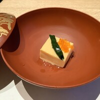 しゃぶしゃぶと焼肉 わにく ミッドランドスクエア店 - 
