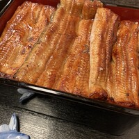 日本橋いづもや - 