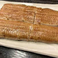 日本橋いづもや - 