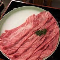 モリタ屋 木屋町店 - 