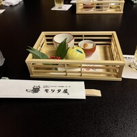 モリタ屋 木屋町店 - 