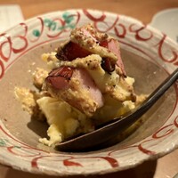 並木橋なかむら - 