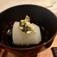 並木橋なかむら - 