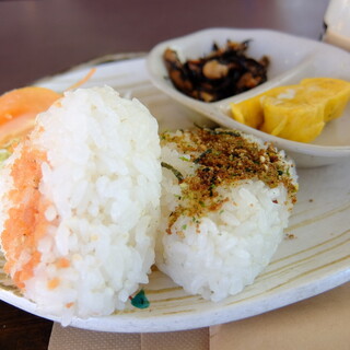 珈琲館 アップル_1