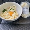 岡崎製麺所 - 