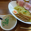 あいつのラーメン かたぐるま 本店