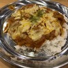 プネウマカレー