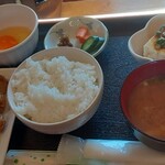 弓削多醤油 醤遊王国 - 