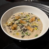 ラ ターブル ドゥ ジョエル・ロブション - 