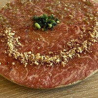 横浜焼肉kintan -  横浜焼肉kintan -