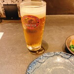 酒場 いっこまっこ - 