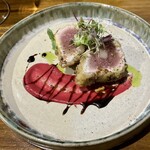 築地 BistroMasa - 