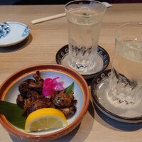 まるや本店 中部国際空港店 - 