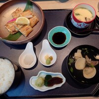 まるや本店 中部国際空港店 - 