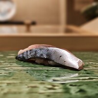 すし蔵 - 