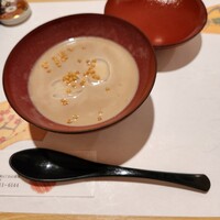 横浜割烹 至誠 - 