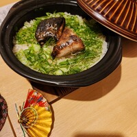 横浜割烹 至誠 - 