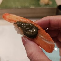 すし蔵 - 