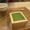 もみじ茶屋 三井アウトレットパーク 横浜ベイサイド店