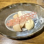 築地 BistroMasa - 