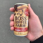 ローソン - ドリンク写真: