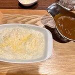 ガヴィアルプラス  麻布十番店 - 