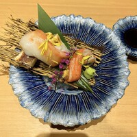 熊本 蟹とみ - 
