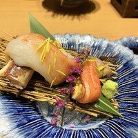 熊本 蟹とみ - 