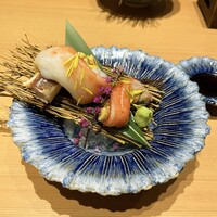 熊本 蟹とみ - 