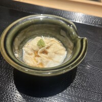 鮨 せいざん - 