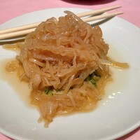シェフス - 