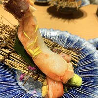 熊本 蟹とみ - 
