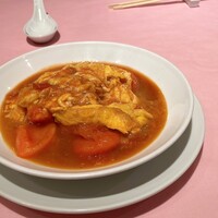 シェフス - 