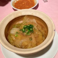 シェフス - 